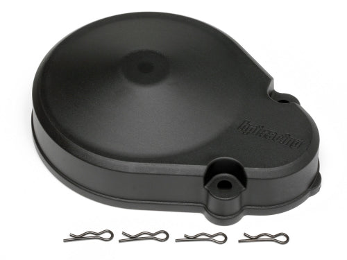 HPI Gear Cover - HPI-85445