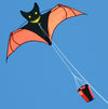 Windspeed Single Line Kite Bat - WS854