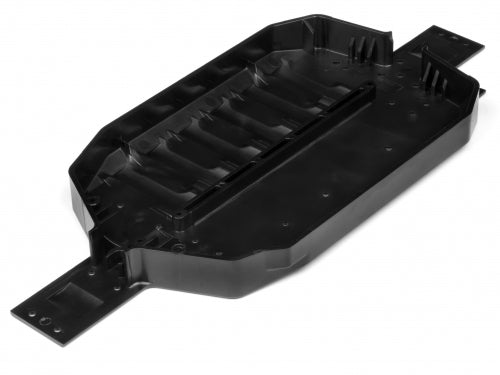 HPI Main Chassis Plate suit E10 - HPI-85611