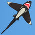 WINDSPEED Shark! Single Line Kite - WS856