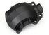 TRAXXAS Diff Housing Front 1pc - 8580