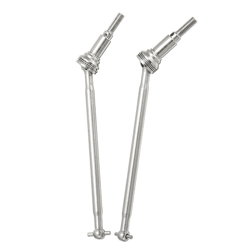 TRC 1:10 Front CVD Set suit Sprint 2pcs - 9125-WJ03