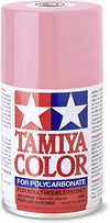 TAMIYA PS-11 Pink Spray 100ml - T86011