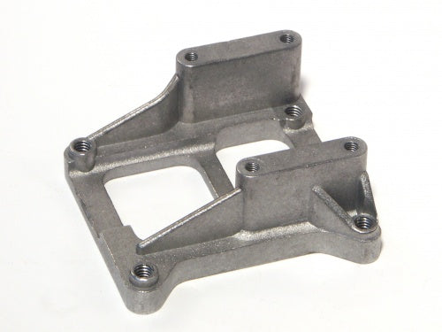 HPI Engine Mount suit Savage XL - HPI-86060