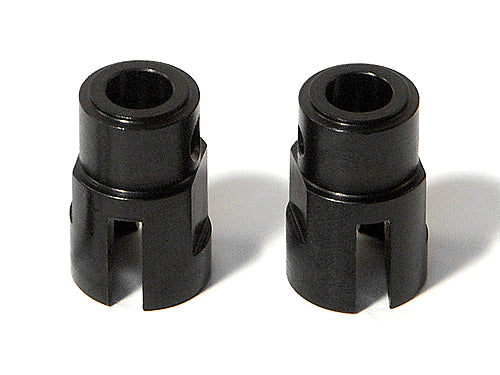 HPI Center Diff Outdrive Cups suit Savage X/ XL 2pcs - HPI-86082