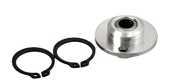 HPI Clutch Gear Holder with 1-way Bearing suit Savage X - HPI-86087