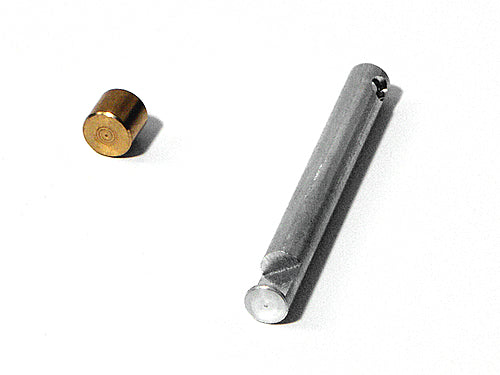 HPI Brake Cam & Piston Set suit Savage - HPI-86092