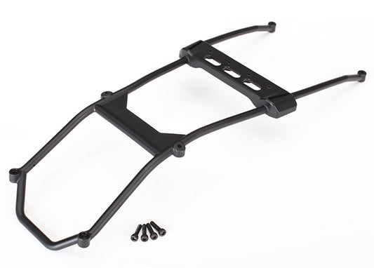 TRAXXAS Body Support w/ Hardware - 8613