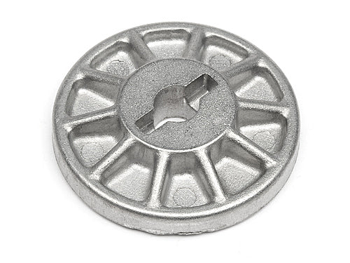 HPI Slipper Clutch Hub suit Savage - HPI-86130