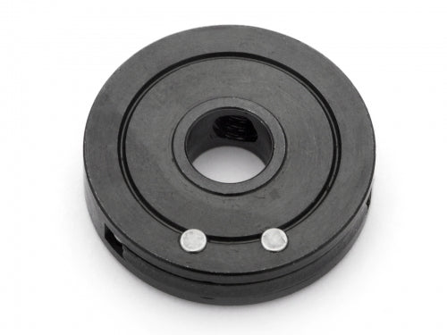 HPI HD Clutch Holder 2-Speed suit Savage - HPI-86368