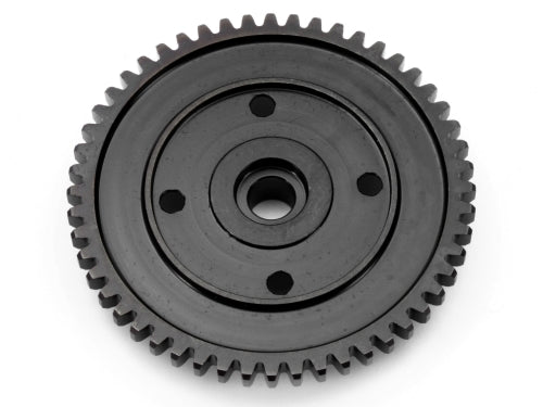 HPI 52T 1mmP Steel Spur Gear suit Hellfire - HPI-86592