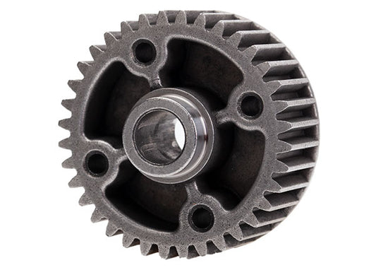 TRAXXAS 36T Diff Output Gear - 8685