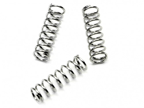 HPI Gear Diff Adjustment Spring - HPI-87023