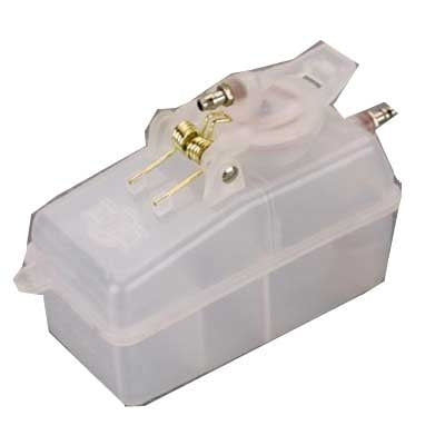 HOBAO Fuel Tank suit Hyper-7 - HB-87076