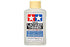 TAMIYA Lacquer Thinners 250ml - T87077