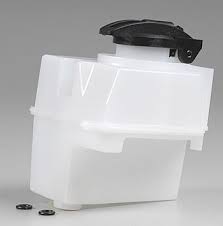 HPI 160cc Fuel Tank suit Savage XL/ X 4.6 - HPI-87149