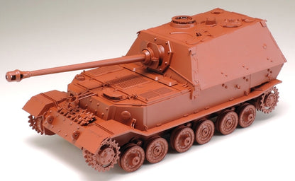 TAMIYA Red Oxide Fine Surface Primer 180ml - 87160