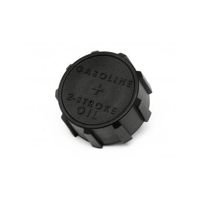 HPI Fuel Tank Cap suit Baja - HPI-87469
