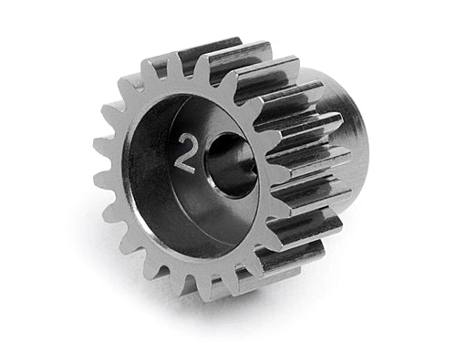 HPI 20T 0.6P Pinion Gear - HPI-88020