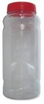 HORNBY Shaker Bottle - R8906