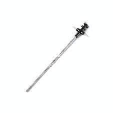 DOUBLE HORSE Volitation Inner Shaft - DH-9053-09