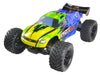 RIVERHOBBY SWORD XXX 1:10 Stadium Truck with 2.4Ghz Radio, Battery and Charger - RH-901