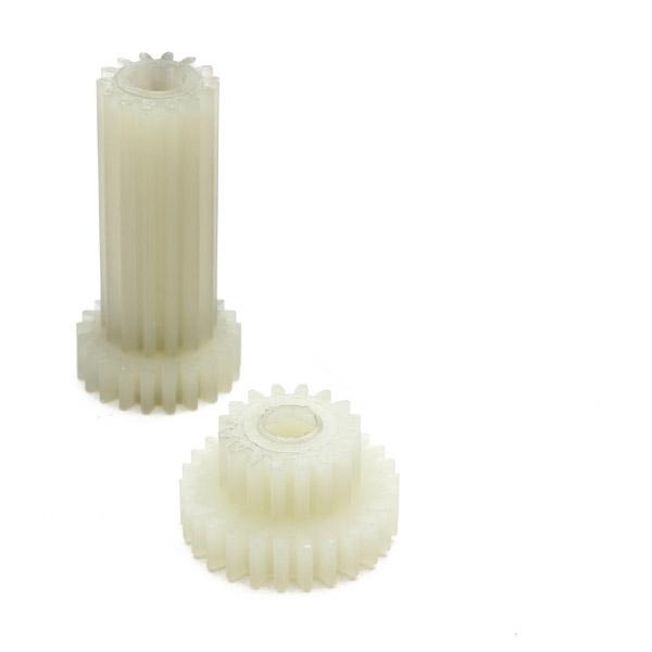 TRC 1:12 Transmission Gear Set suit MT12/ DT12 2pcs - 9115-SJ22