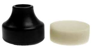 KYOSHO Air Filter Assembly Single Stage - KYO-92023