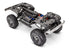 products/92056CHASSIS.jpg