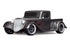 TRAXXAS 1:10 4-Tec 3.0 AWD Factory Five Silver 1935 Hot Rod Truck 93034-4SLVR