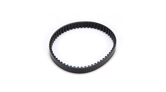 LOSI Starter Drive Belt 8B/8T 2.0 - LOSA99424