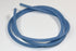 ABSIMA Fuel Tube 1m Blue - AB2300026