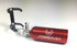 ABSIMA Fire Extinguisher Red w/ Mount - AB2320080