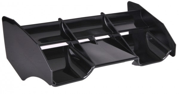 ABSIMA 1:8 Black Wing - AB2440037