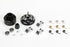 ARGUS 13T Clutch Bell Kit with Bearings, Flywheel and Shoes - AG21-M067