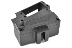 TEAM CORALLY Servo Mount + Receiver Box Set - C-00180-013