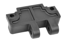 TEAM CORALLY Rear Gearbox Brace Mount A - C-00180-020