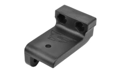 TEAM CORALLY Gearbox Brace Mount Stiffener - C-00180-021