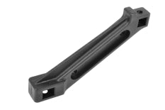 TEAM CORALLY Front Chassis Brace - C-00180-022
