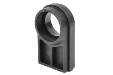 TEAM CORALLY Motor Mount Center Diff Insert - C-00180-023