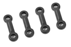 TEAM CORALLY Sway Bar Links 4pcs - C-00180-089