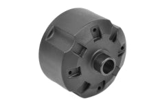 TEAM CORALLY Center Diff Case 1pc - C-00180-090-2