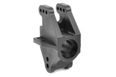 TEAM CORALLY Wide Rear Hub 1pc - C-00180-114
