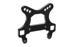 TEAM CORALLY Fr Shock Tower 6061-T6 Aluminium 4mm - C-00180-131