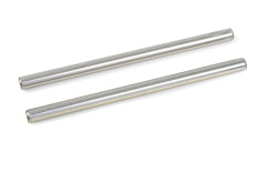TEAM CORALLY Front Upper Suspension Arm Pin 2pcs - C-00180-219