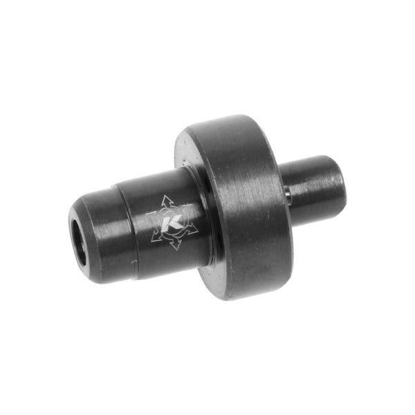 CEN Fr/Rr Metal Diff Locker 1pc - CENCKQ0216