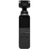 DJI OSMO Pocket 4K 3 Axis Gimbal Camera - DJIOsmoPocket