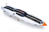products/DRAGON-CRANBERRY-710EP-50A-RC-BOAT.jpg