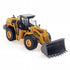 HUINA Diecast Front Loader 1:50 - DSFMHN1714