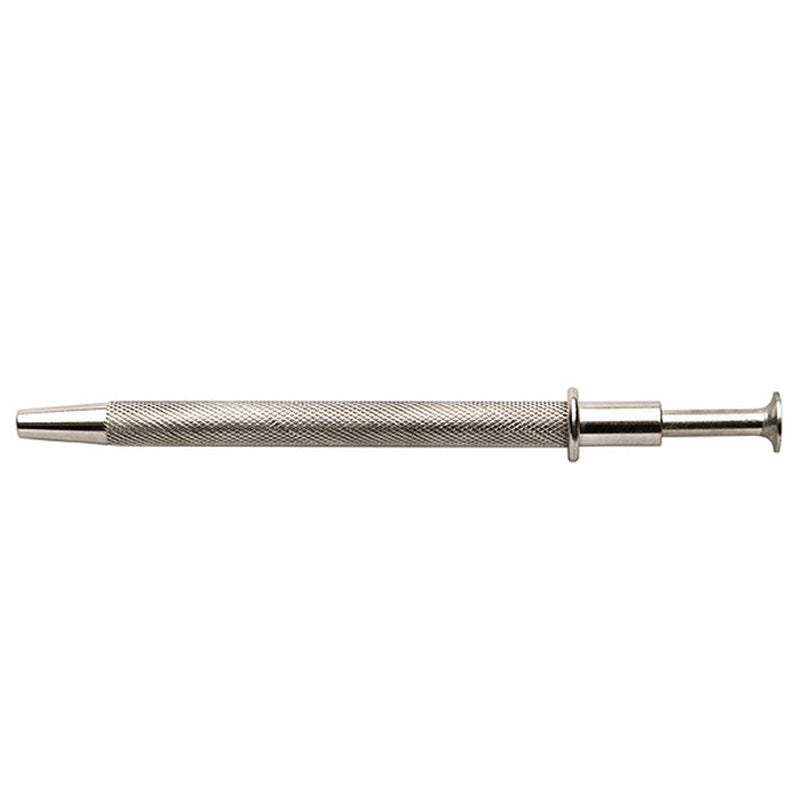 EXCEL 5 Prong Pickup Tool - EXL70004